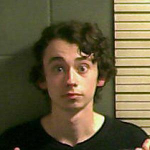 Brendan J. Gray