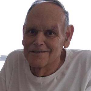 Kenneth G. Burns