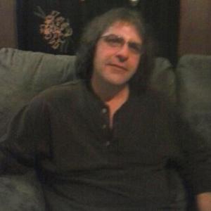 Frank Capizanno