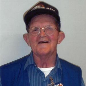 James Dudley