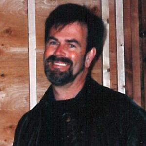 David W. Dunn