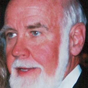 Bernard Bazel Garrigan, Sr.
