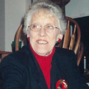 Meda Gilbert