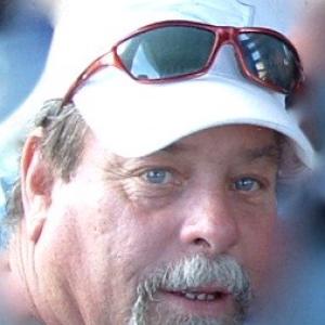 Peter Raymer