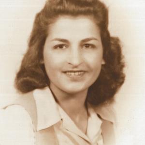 Rose K. Simeone