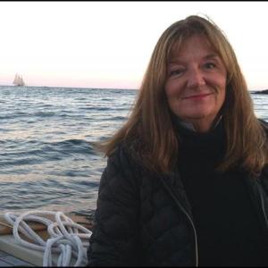 Kerry Hadley