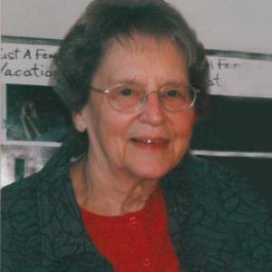 Janice G. McGinley