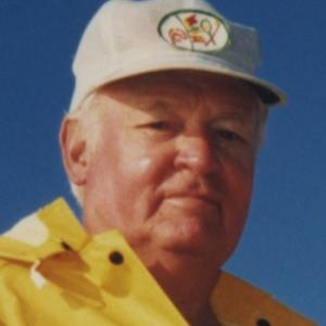 Dr. Edward King Morse