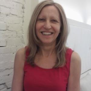 Susan Thiem