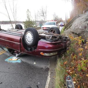 (photo courtesy of the Waldo County Sheriff’s Office)