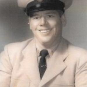 James Buss