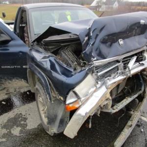 (photo courtesy of the Waldo County Sheriff’s Office)