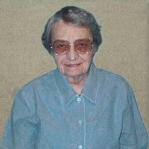 Aggie Copeland
