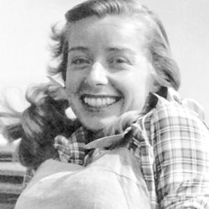 Marny Emanuel