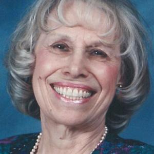 Barbara T. Hagney