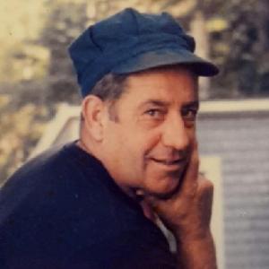 Robert Kingsbury