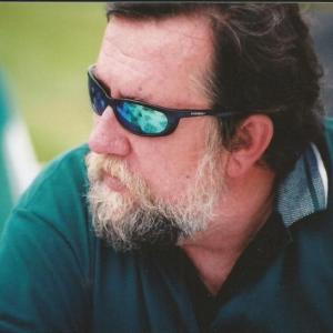 Mark Kotkiewicz