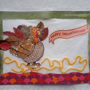placemats