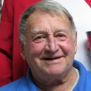 Gerald A. Smith