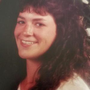 Kimberly Jo Tyler