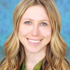 Erin Herbig, D-Belfast, was named House majority leader for the Democrats Nov. 17.