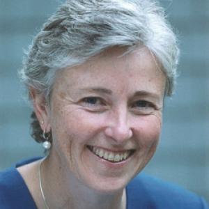 Susan W. Longley