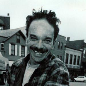 Michael Cardner