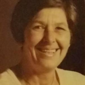 Jane W. Snyder