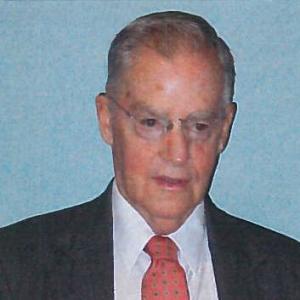 Kenneth J. McLeod