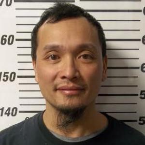 Ly Ha (photo courtesy of the Waldo County Sheriff’s Office)