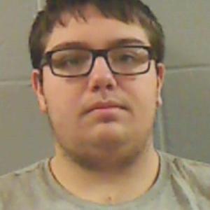 Neil Lagasse (photo courtesy of the Waldo County Sheriff’s Office)