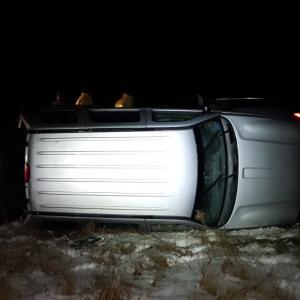 (photo courtesy of the Waldo County Sheriff’s Office)