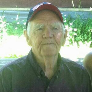 Jerome A. Reynolds