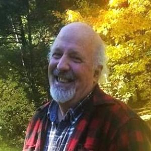 Richard Robertson