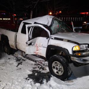 (photo courtesy of the Waldo County Sheriff’s Office)