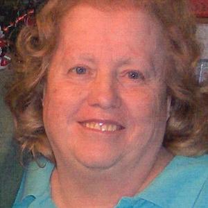 Jackie Watts was such a positive force in her hometown; the Jackie Young Watts Open Air Museum in the Center is a tribute to the past that she loved.
jackie