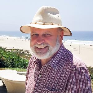 Zdenek Jurik