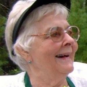 Nina Brann Aho