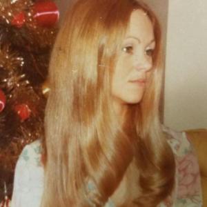 Cheryl A Drinkwater