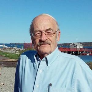 Robert Dembinski