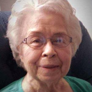 Elva Littlefield