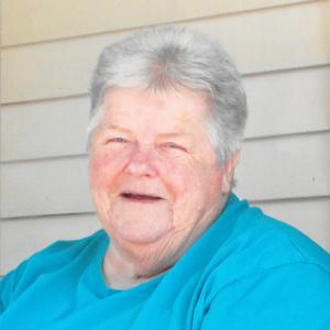 Priscilla Havener