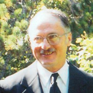 Dennis Hill