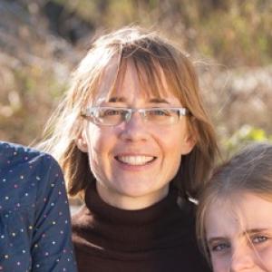 Jennifer Temple
