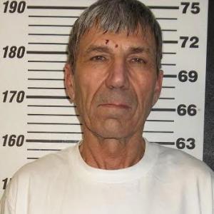 Jordan Greer (photo courtesy of the Waldo County Sheriff’s Department)
