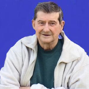 Lee Kragh