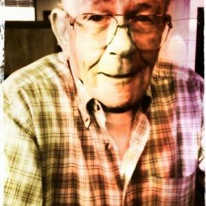 Larry K. Olsen