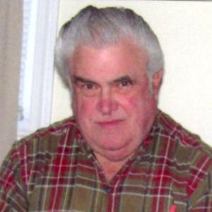 Richard S. Lenfest