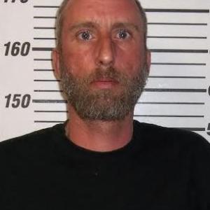 Roger West (photo courtesy of the Waldo County Sheriff’s Office)