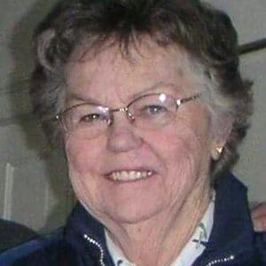 Shirley Hall